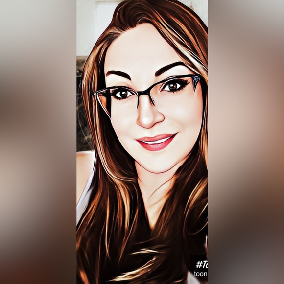 WELCOME TO MY CLOSET 💜🛍📦📫 - Picture 13 of 16